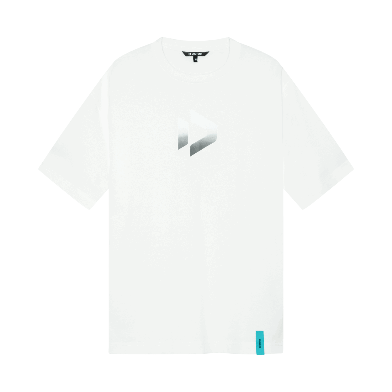 Duotone Apparel T-Shirt Signature Originals men 2027