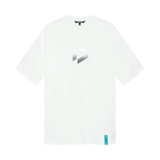 Duotone Apparel T-Shirt Signature Originals men 2027