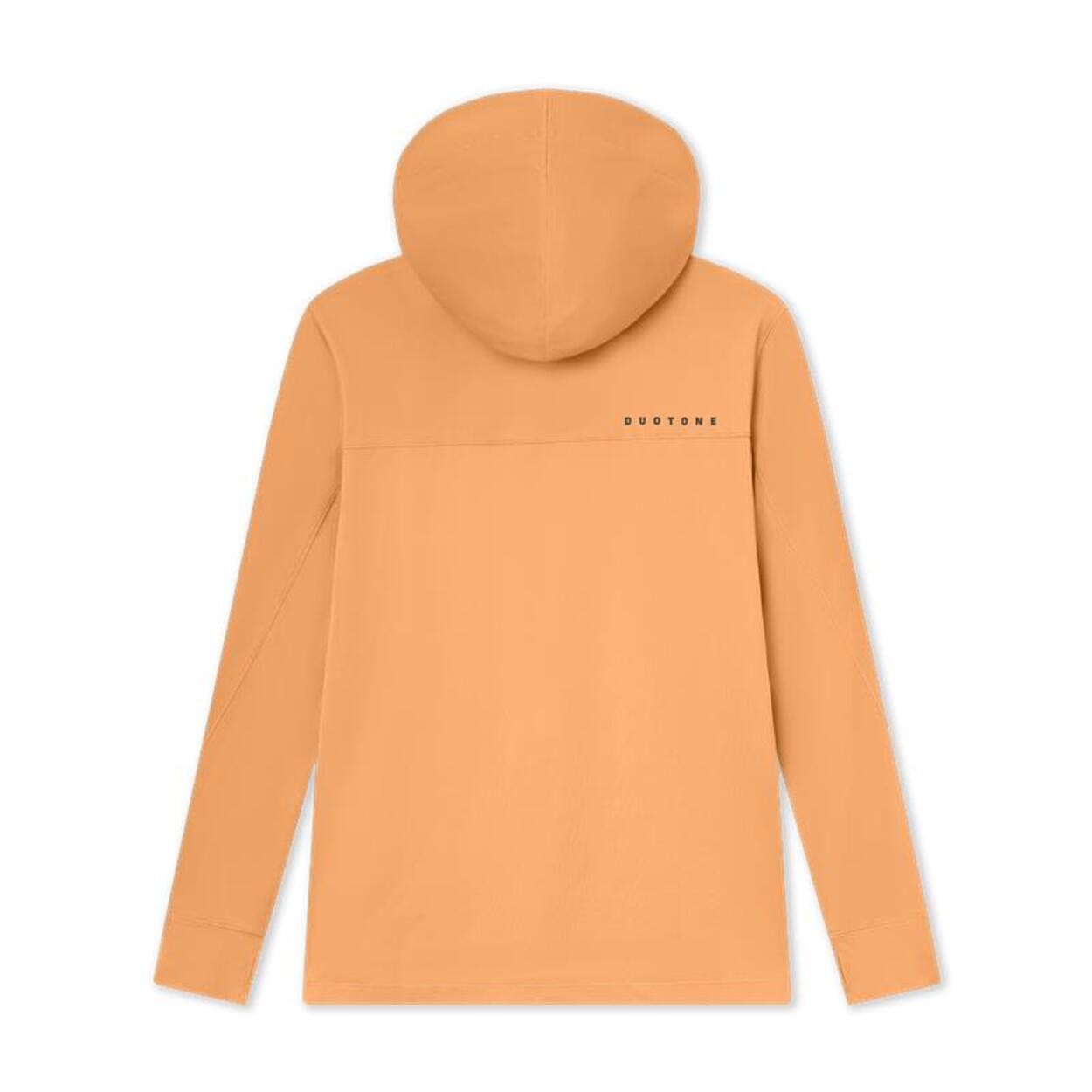 Duotone Apparel Longsleeve Wetshirt Guard men 2027