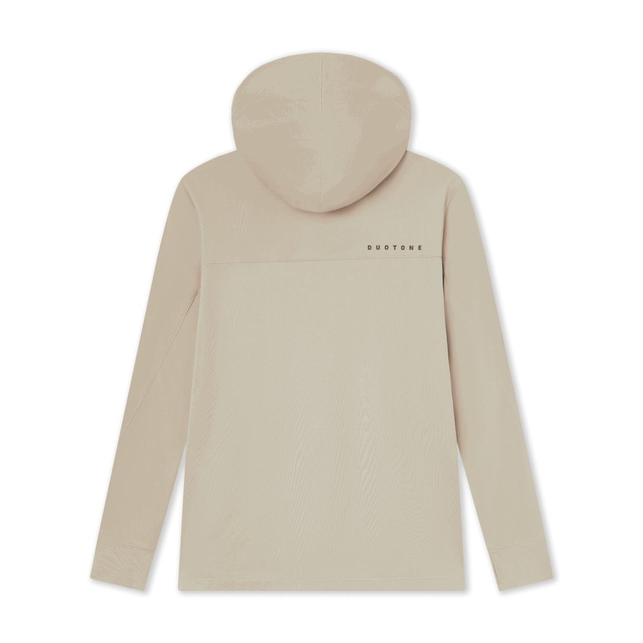 Duotone Apparel Longsleeve Wetshirt Guard men 2027