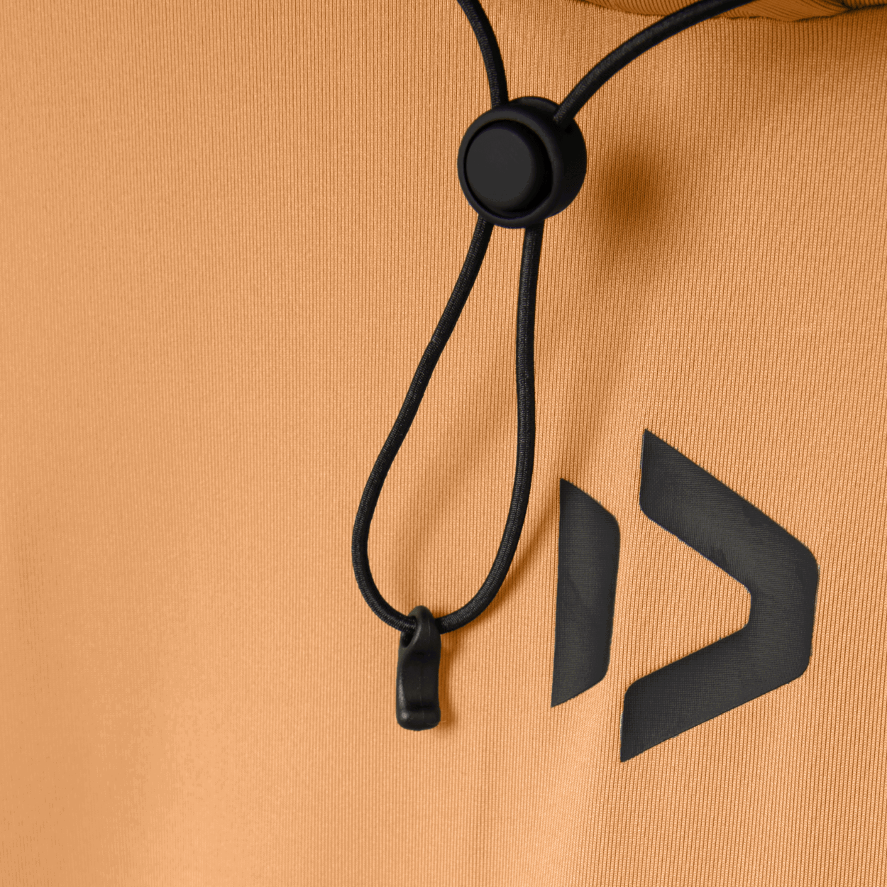 Duotone Apparel Longsleeve Wetshirt Guard men 2027