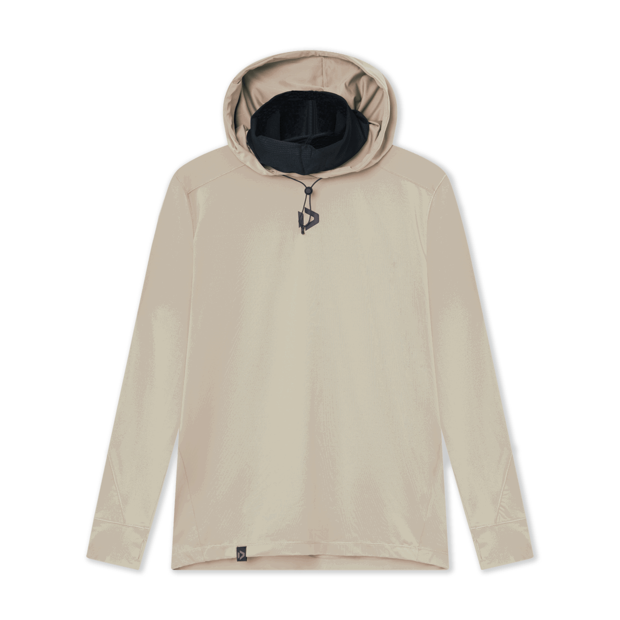 Duotone Apparel Longsleeve Wetshirt Guard men 2027