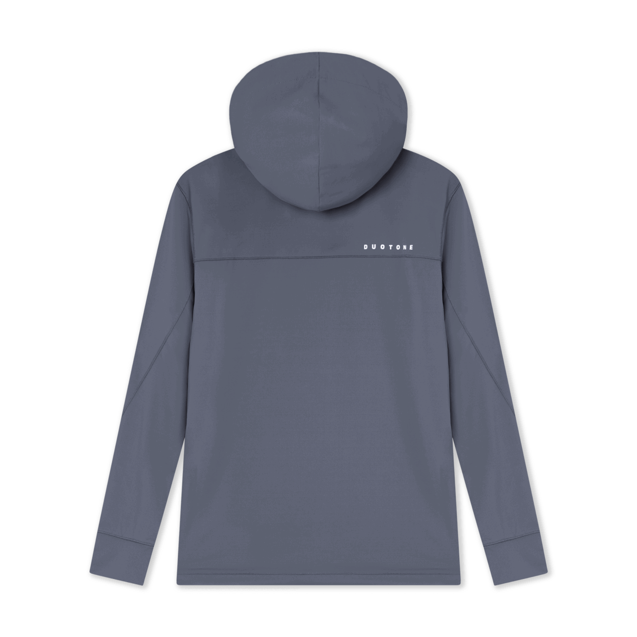 Duotone Apparel Longsleeve Wetshirt Guard men 2027