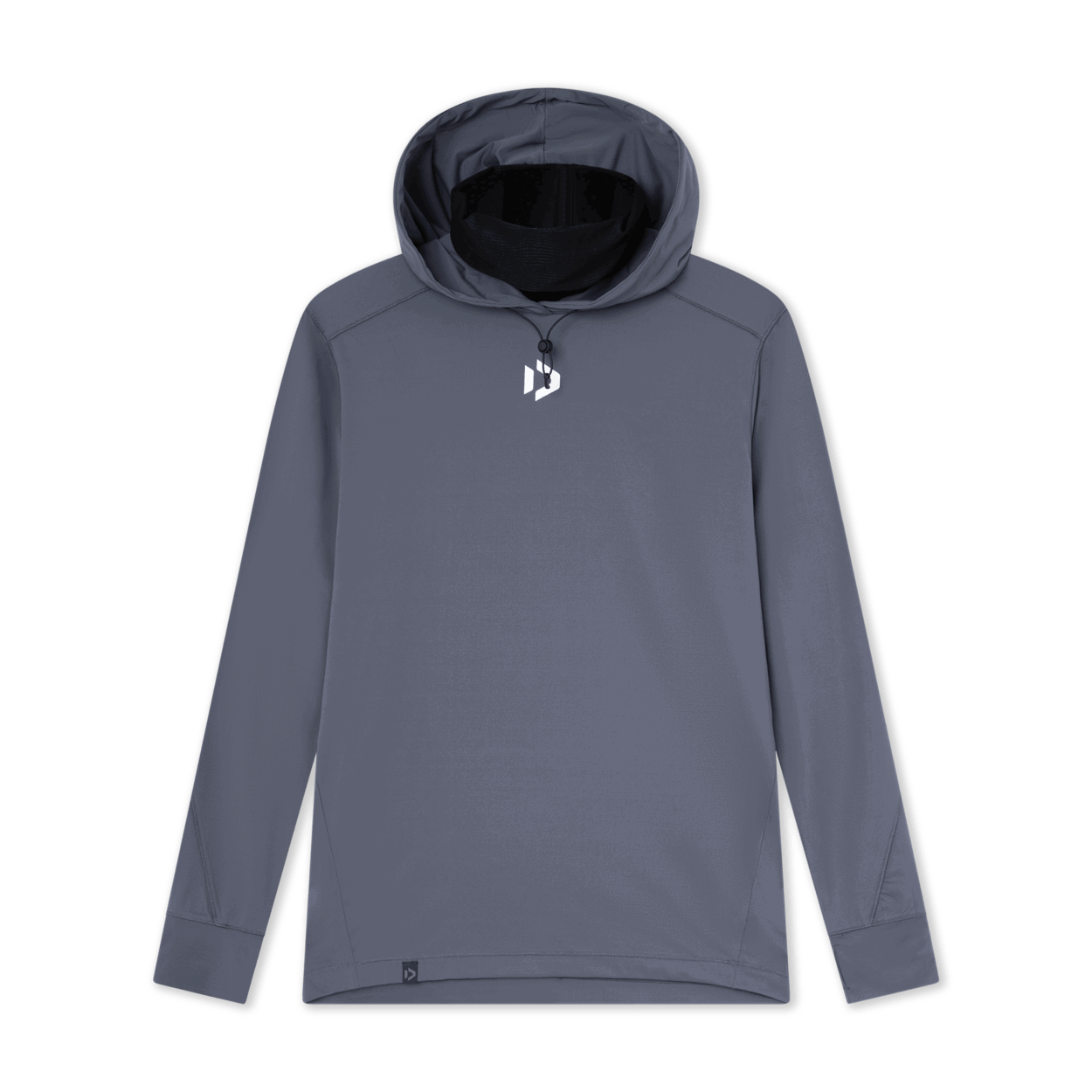 Duotone Apparel Longsleeve Wetshirt Guard men 2027