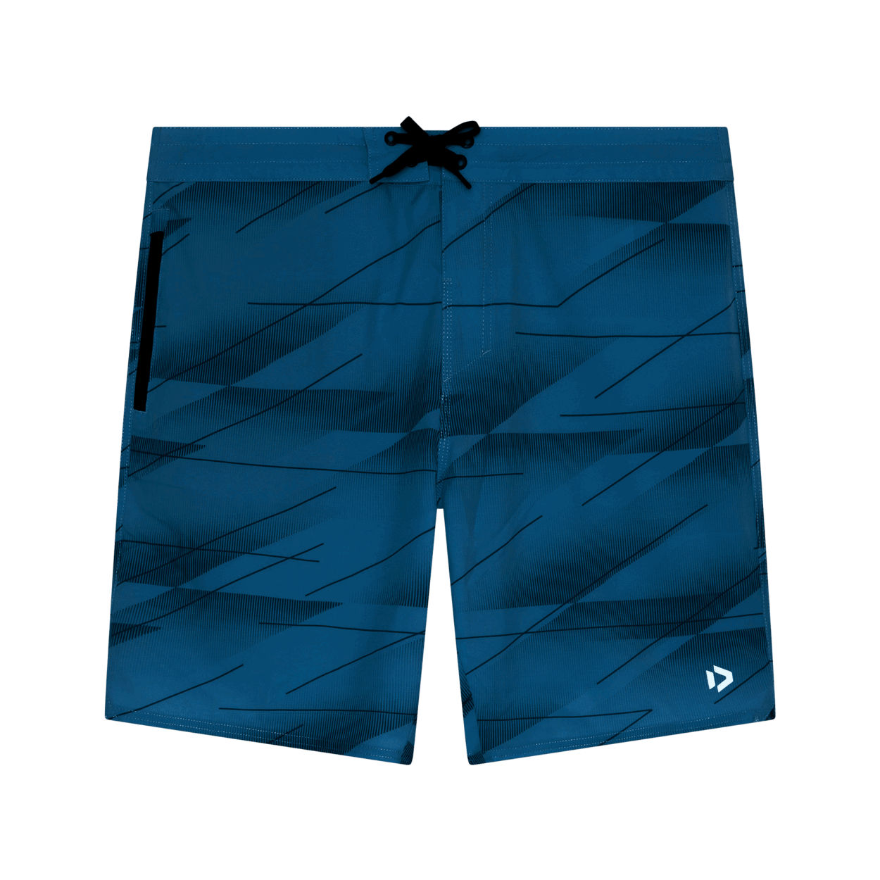 Duotone Apparel Boardshorts Originals 19inch men 2026