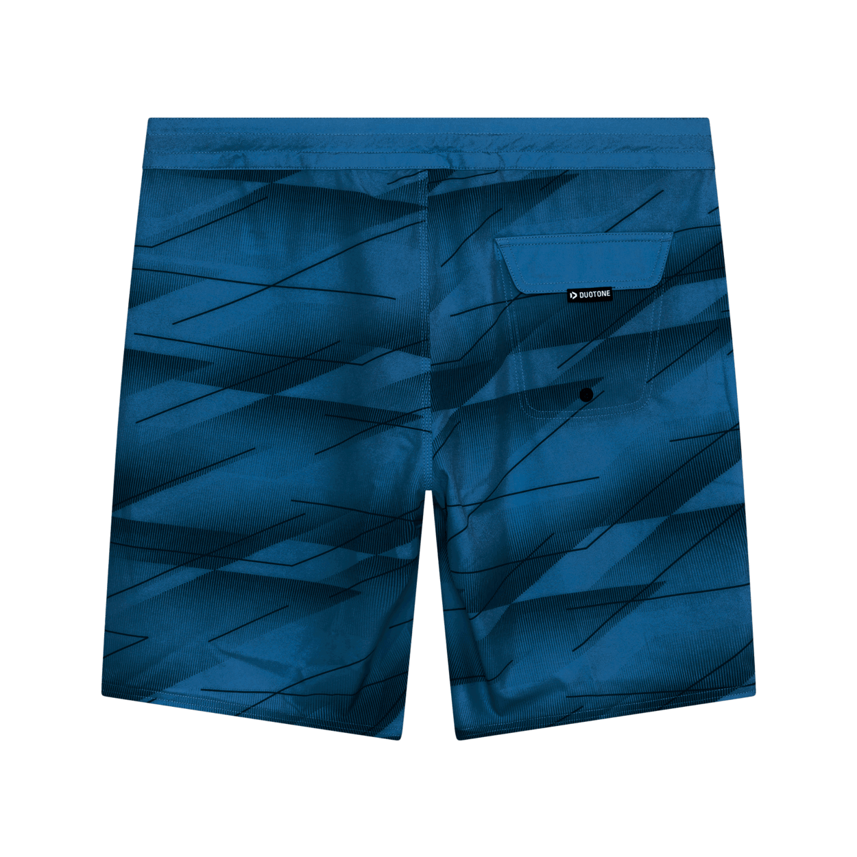 Duotone Apparel Boardshorts Originals 19inch men 2026