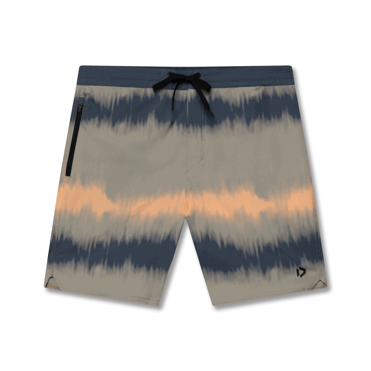 Duotone Apparel Boardshorts Originals 17inch men 2026