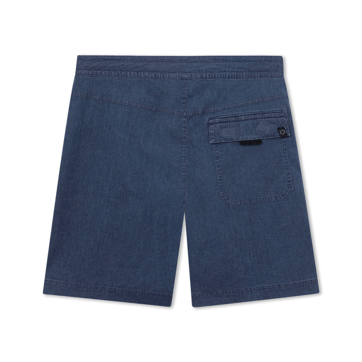 Duotone Apparel Shorts True men 2026