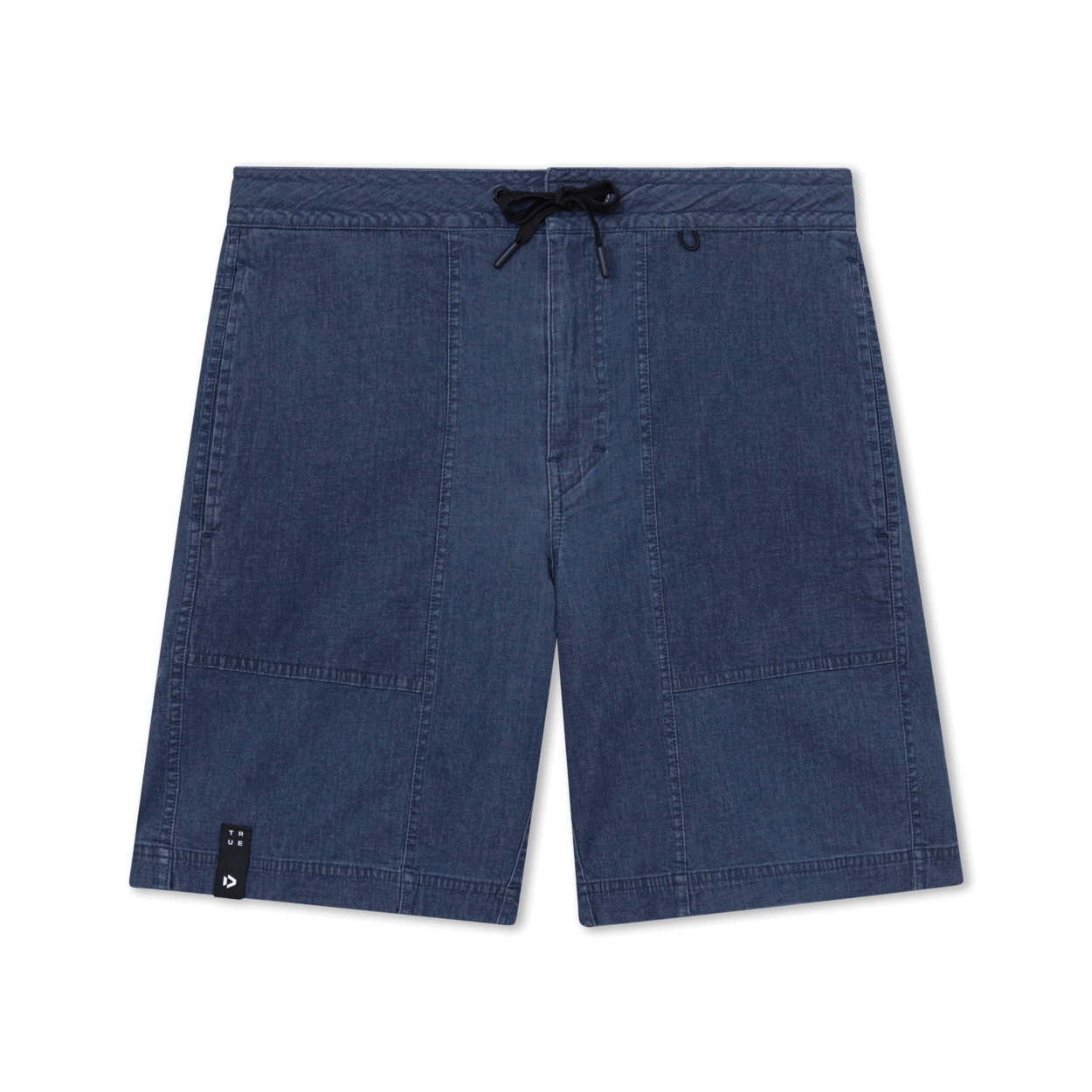 Duotone Apparel Shorts True men 2026