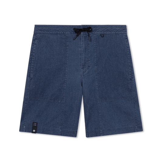 Duotone Apparel Shorts True men 2026