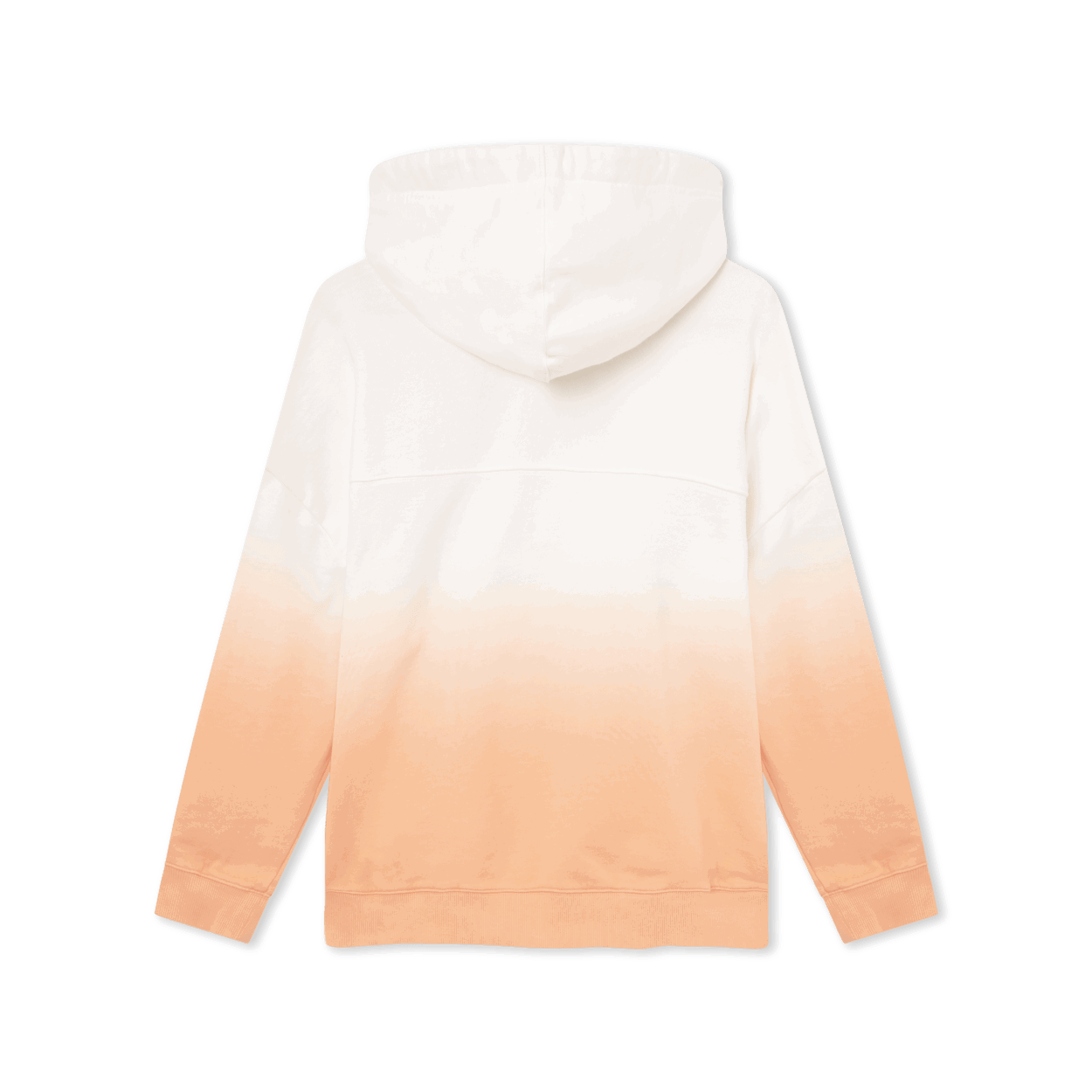 Duotone Apparel Hoody True men 2026