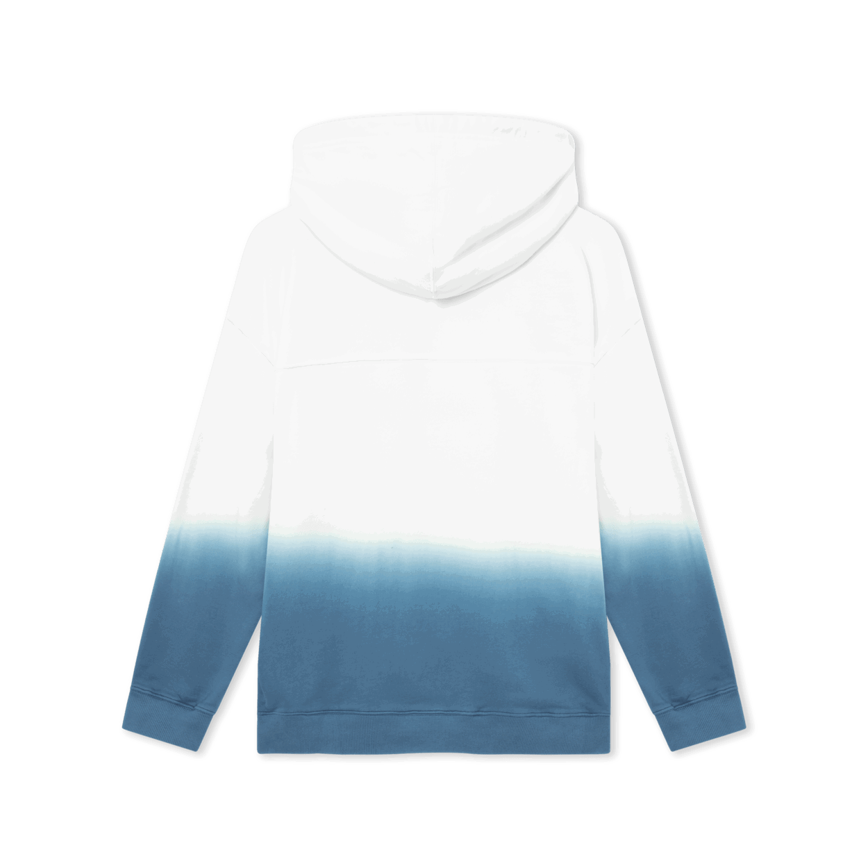 Duotone Apparel Hoody True men 2026