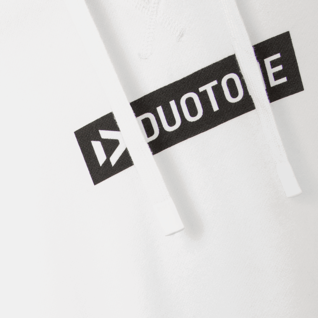 Duotone Apparel Hoody True men 2026