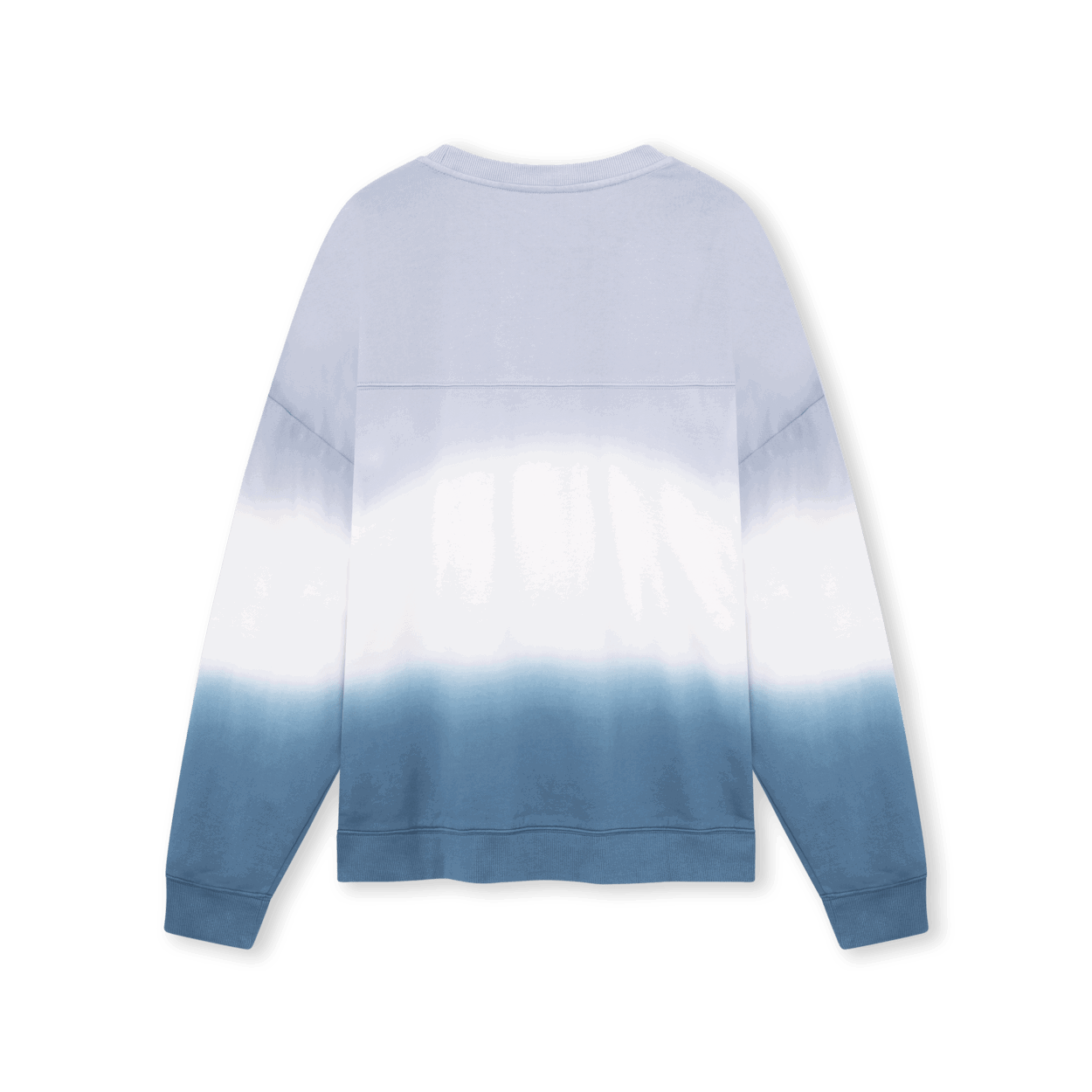 Duotone Apparel Sweater True men 2026