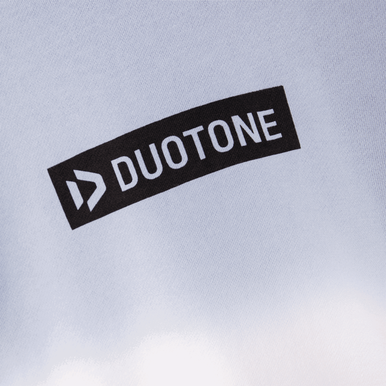 Duotone Apparel Sweater True men 2026