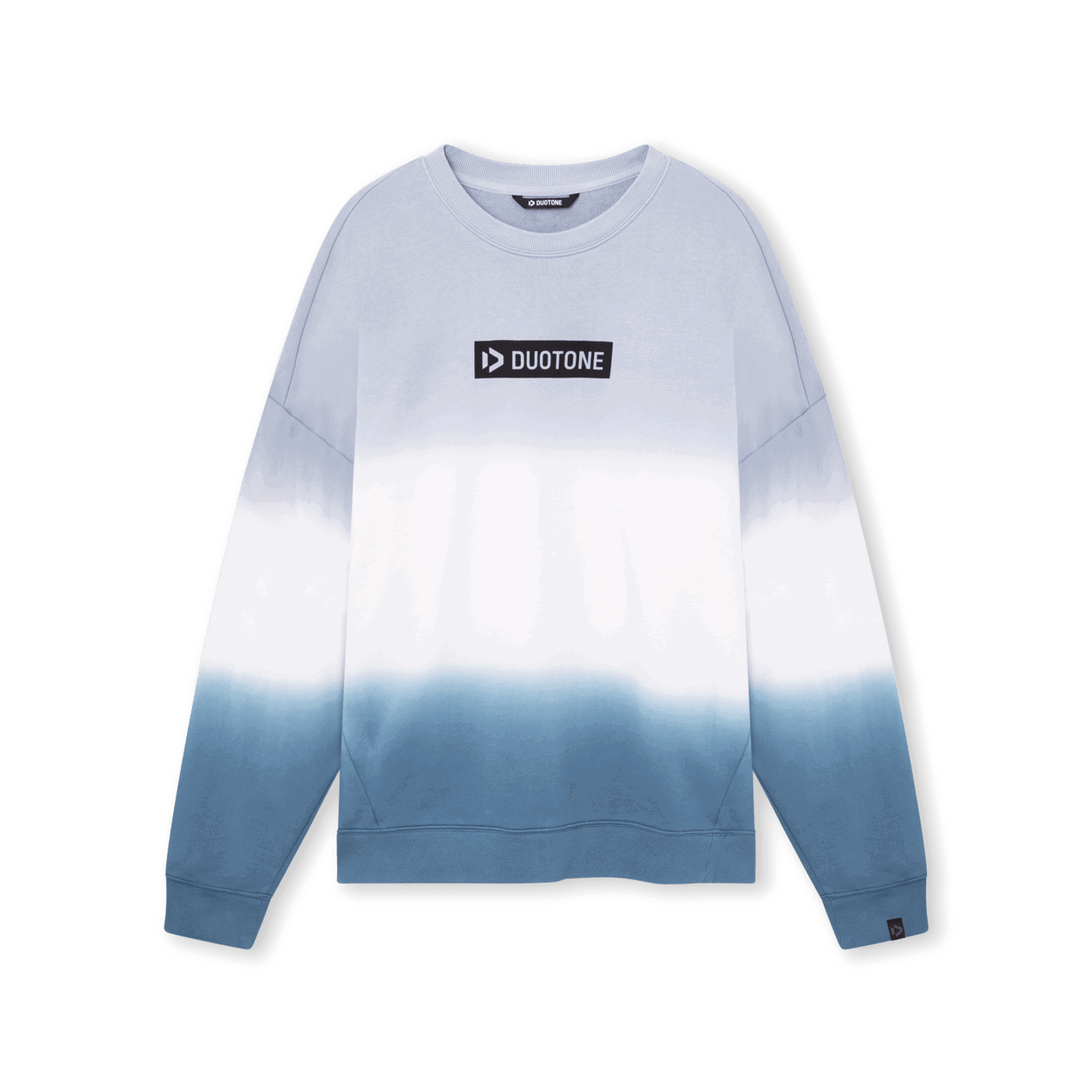 Duotone Apparel Sweater True men 2026