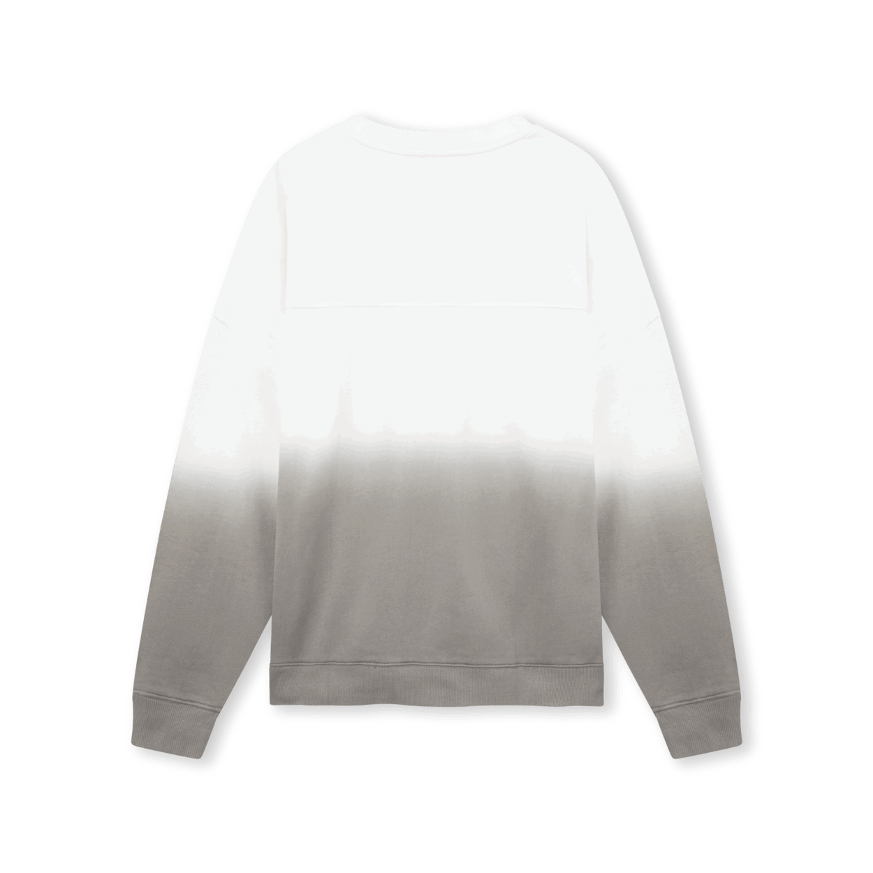 Duotone Apparel Sweater True men 2026