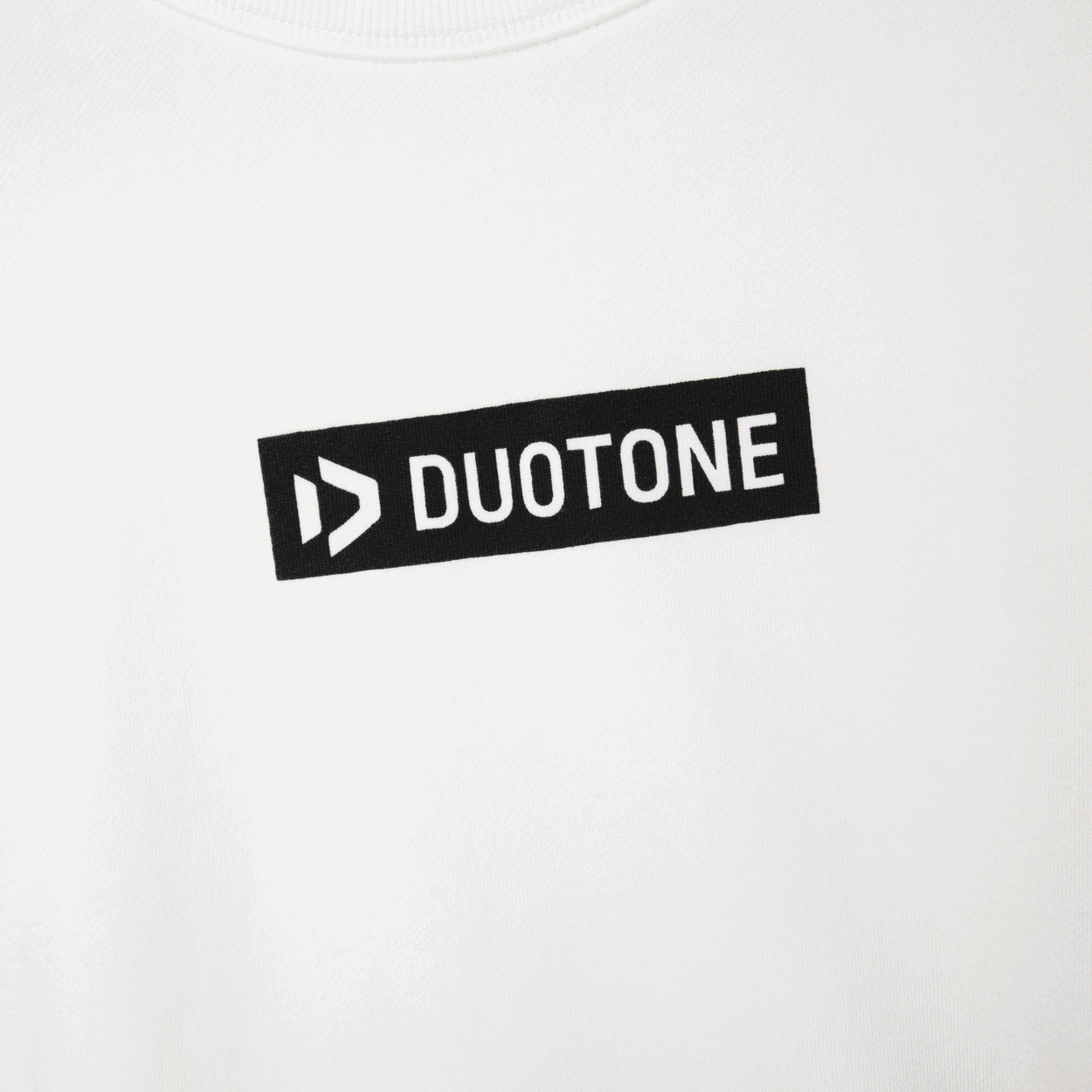 Duotone Apparel Sweater True men 2026