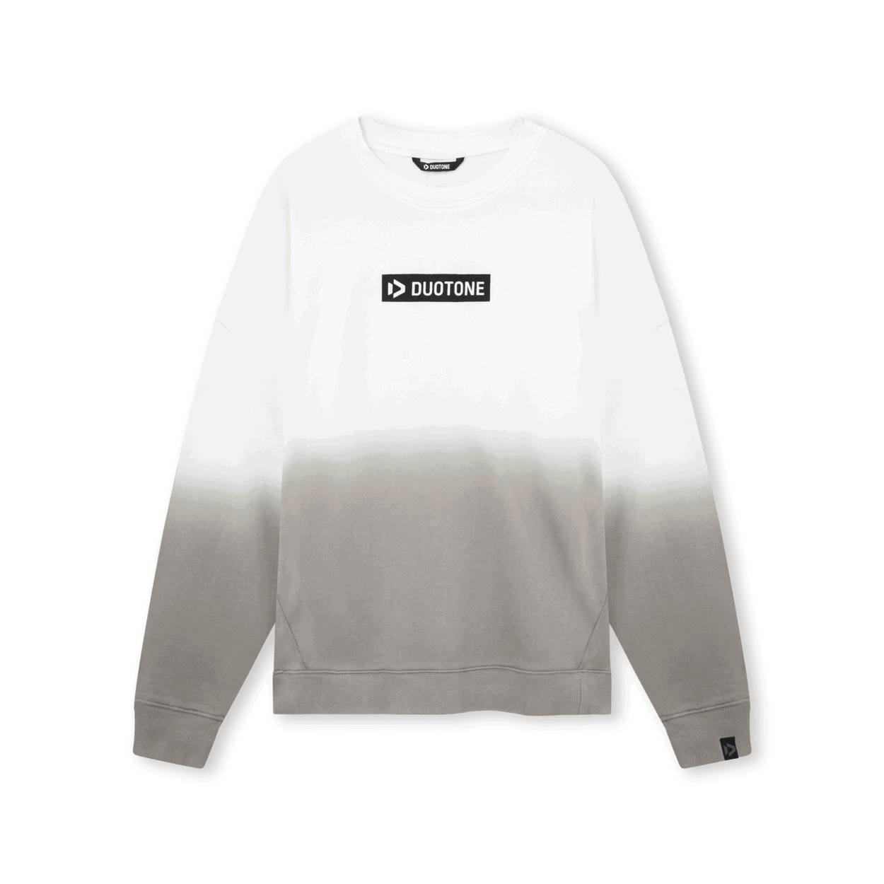 Duotone Apparel Sweater True men 2026