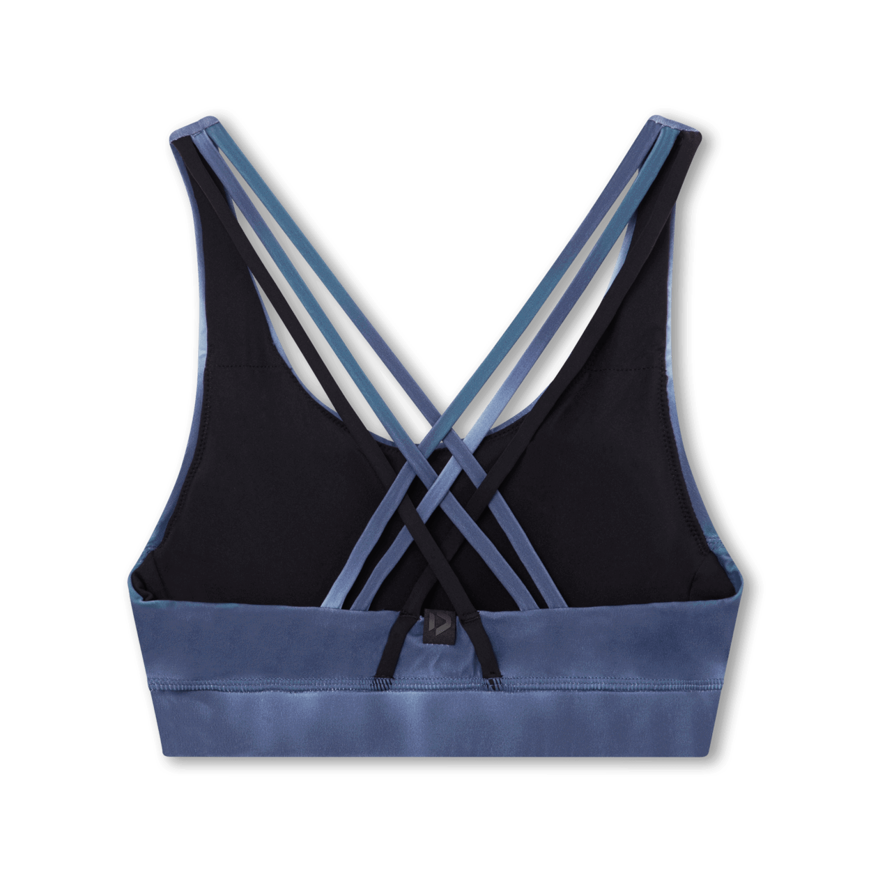 Duotone Apparel Bikini Top Active women 2026