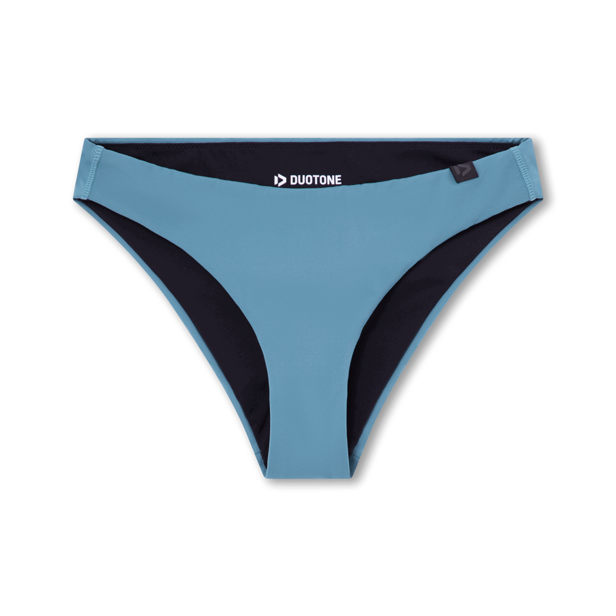 Duotone Apparel Bikini Bottom Active women 2026