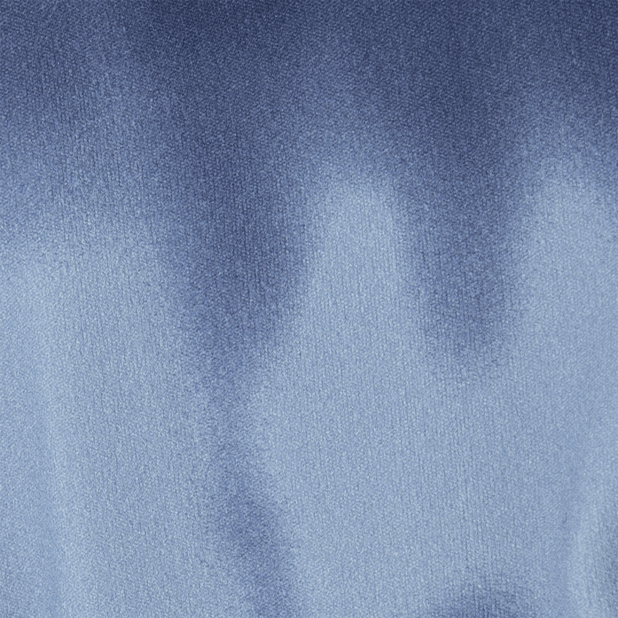 Duotone Apparel Bikini Bottom Beach women 2026