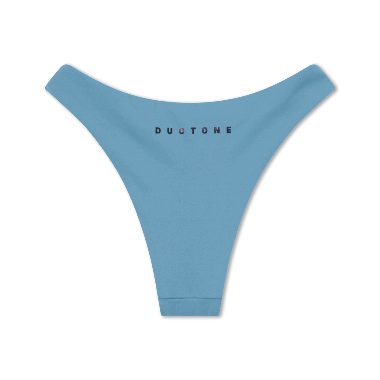 Duotone Apparel Bikini Bottom Beach women 2026