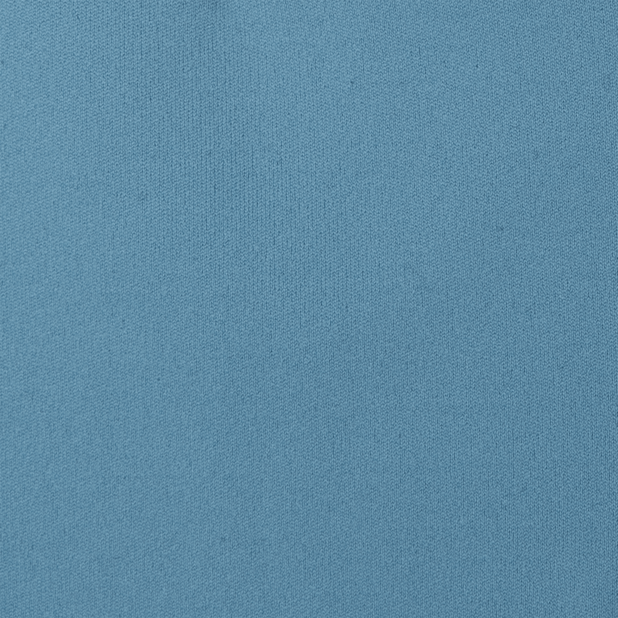 Duotone Apparel Bikini Bottom Beach women 2026