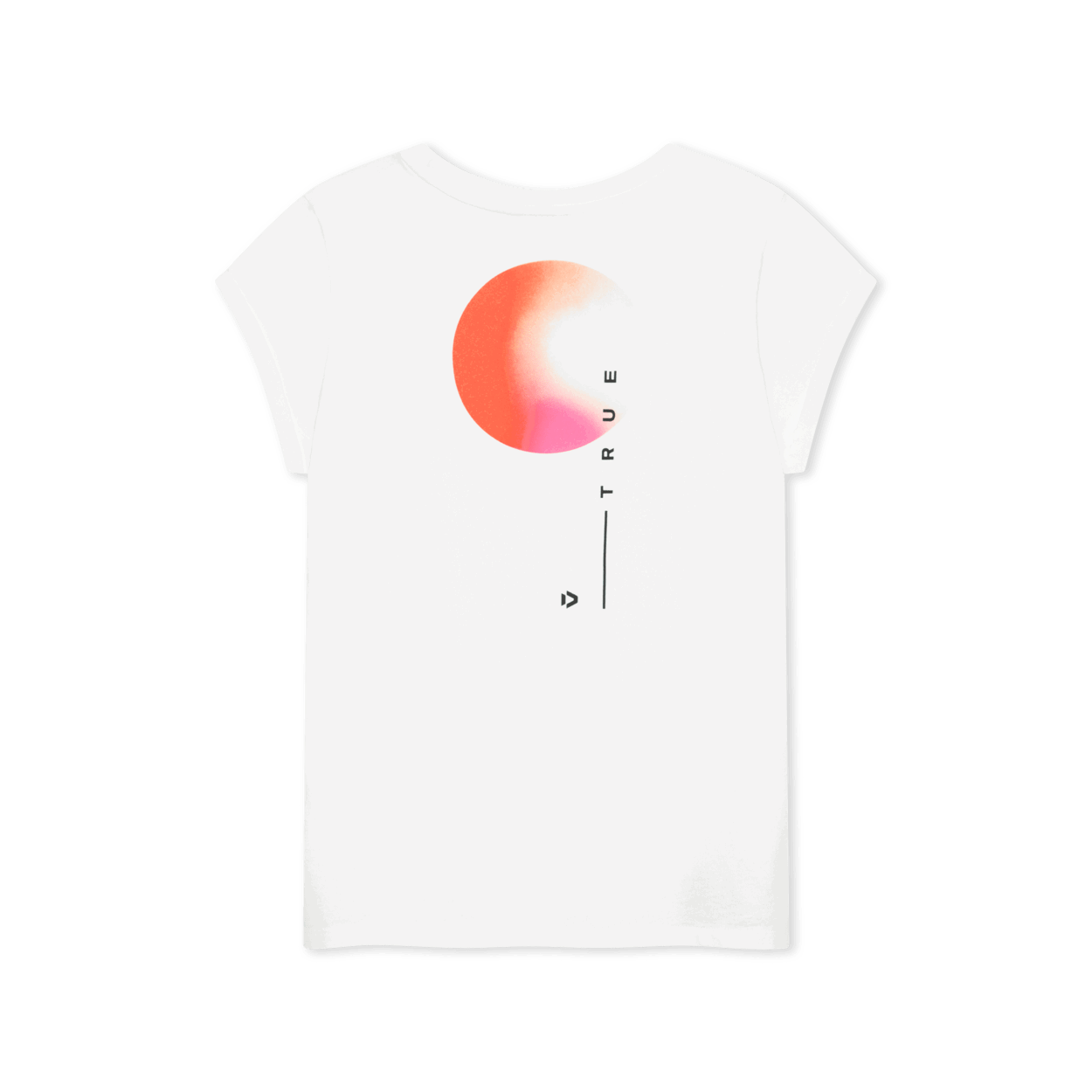 Duotone Apparel T-Shirt Originals Graphic women 2026