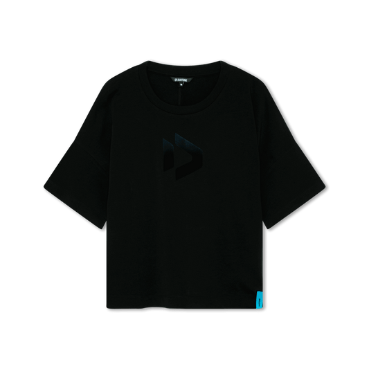 Duotone Apparel T-Shirt Signature Originals womens 2027