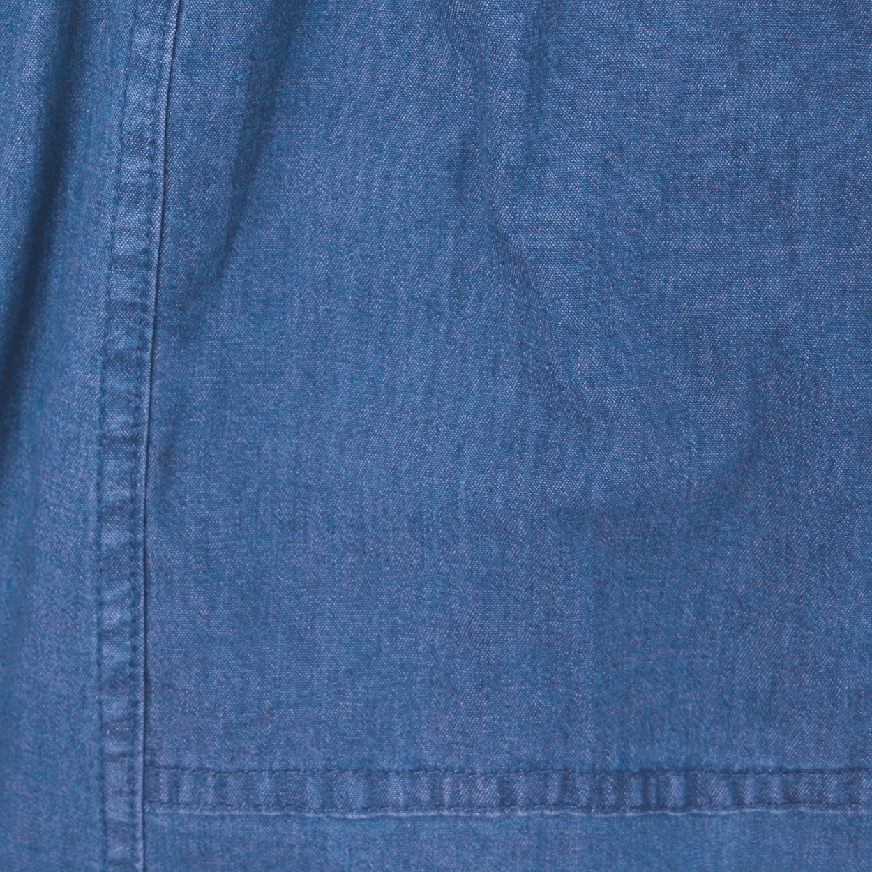 Duotone Apparel Shorts True women 2026