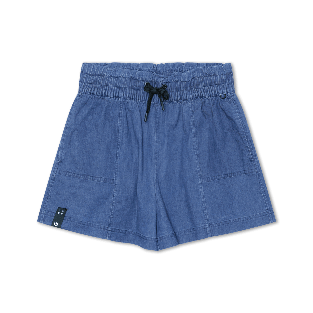 Duotone Apparel Shorts True women 2026