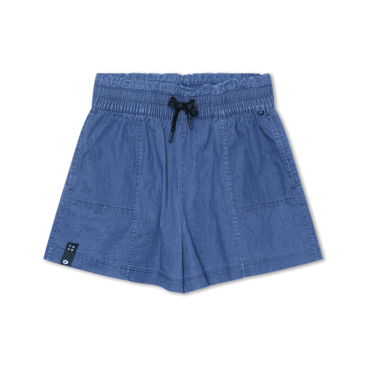 Duotone Apparel Shorts True women 2026