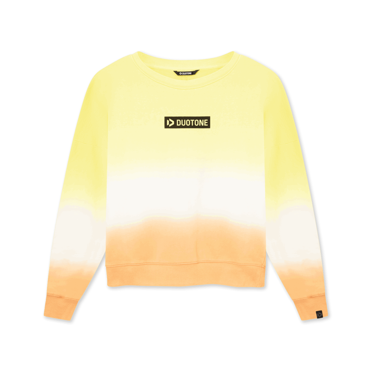 Duotone Apparel Sweater True women 2026