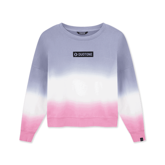 Duotone Apparel Sweater True women 2026