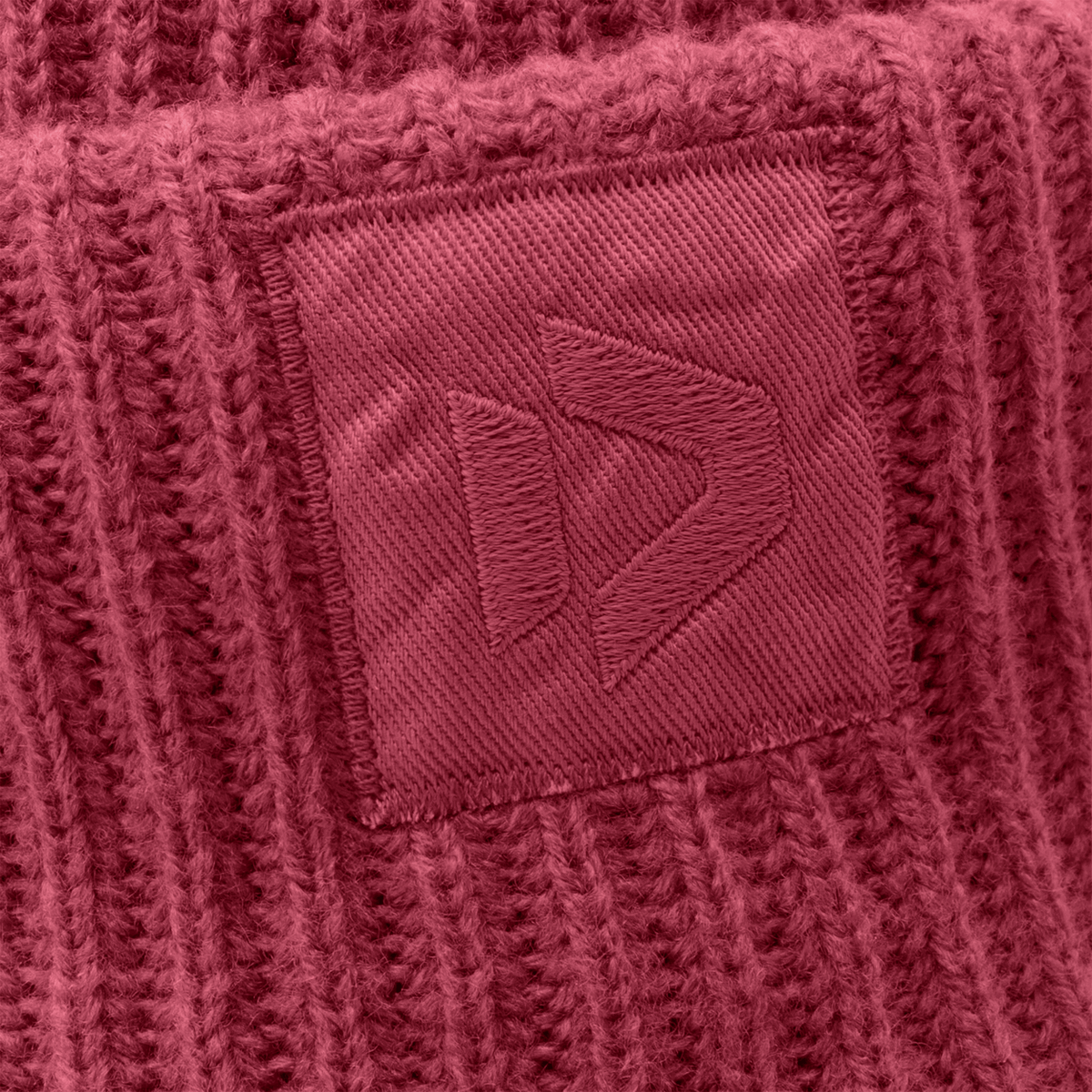 Duotone Apparel Duotone Beanie