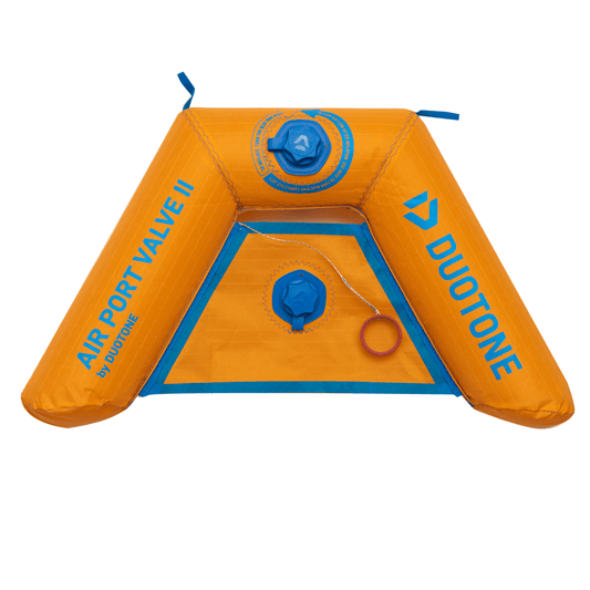 Duotone Air Port Valve II Demo Tool 2022