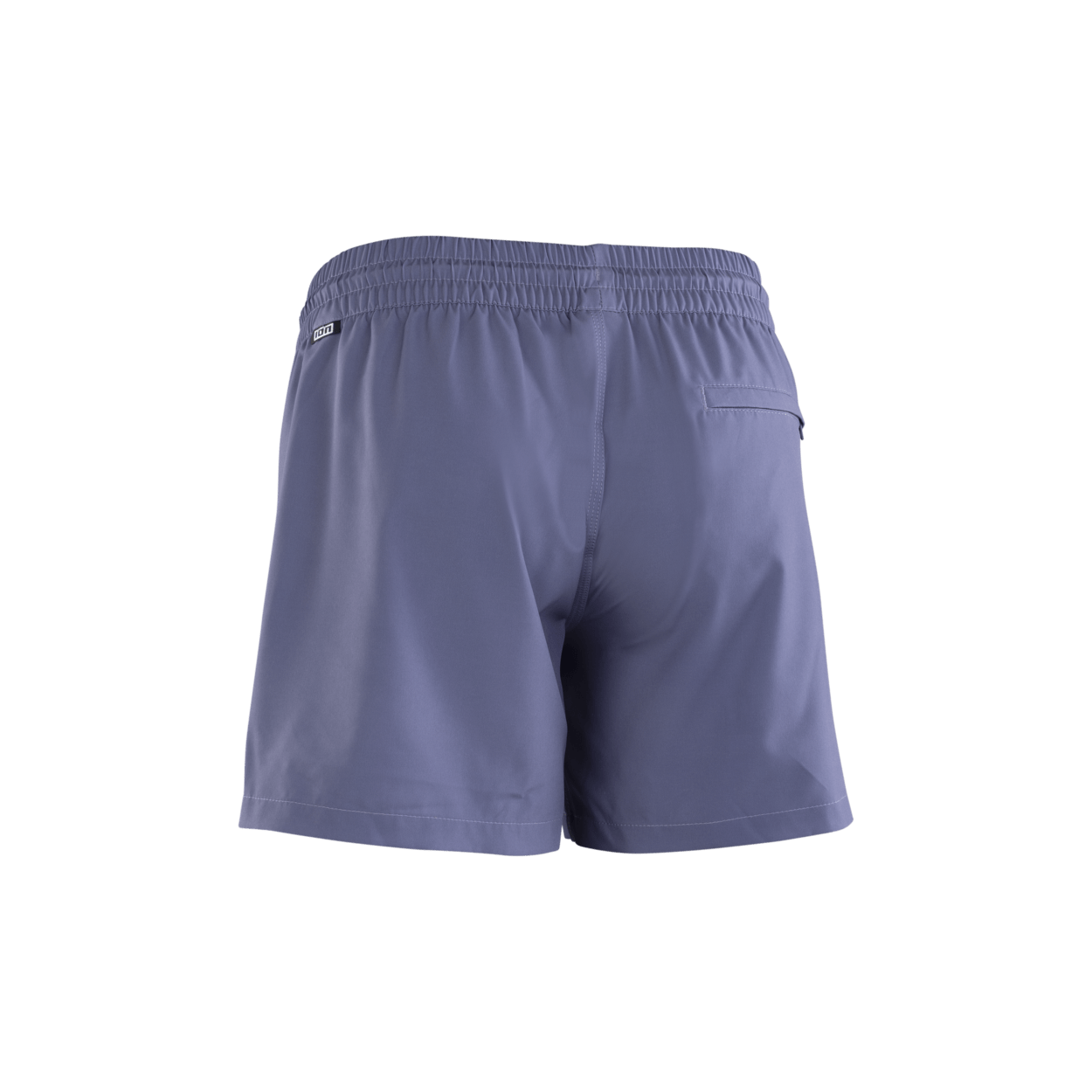 ION Women Boardshorts Logo 2024