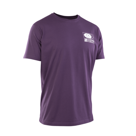 ION Tee Palm Huggers Short-Sleeve Men 2024