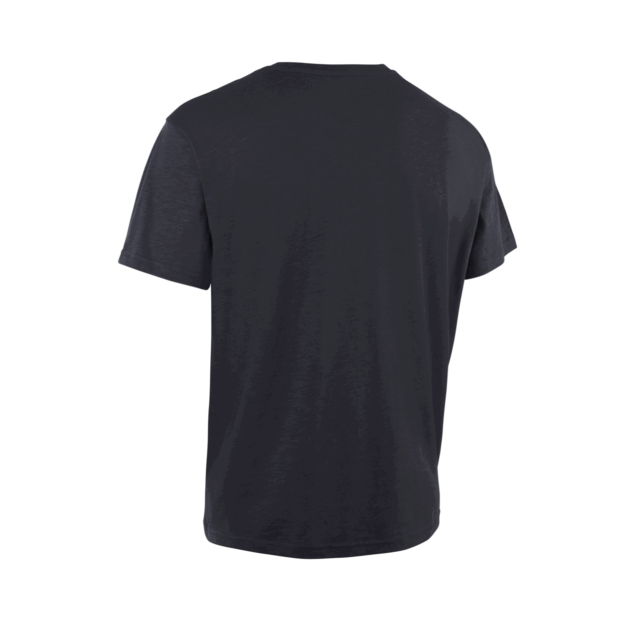 ION Tee Addicted Short sleeve Men 2025