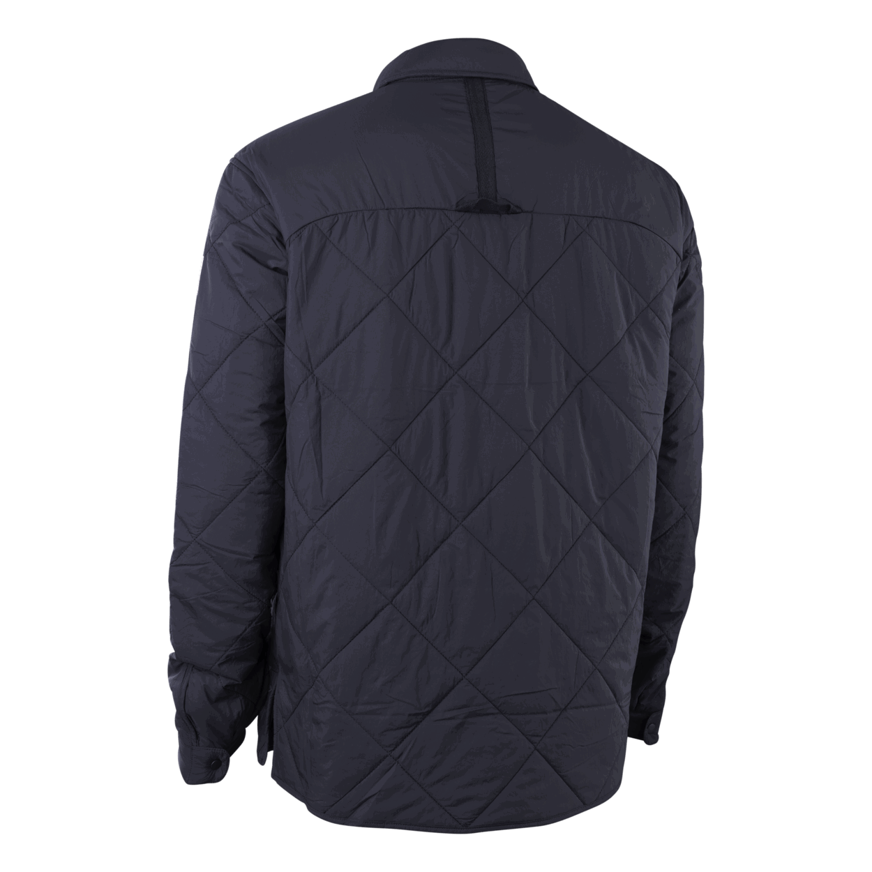 ION Jacket IONIC Insulated Men 2025