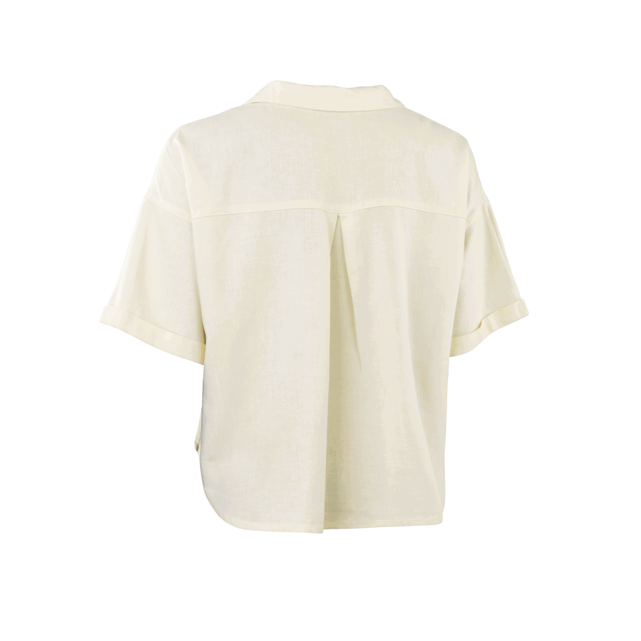 ION Shirt Vibes Women 2025
