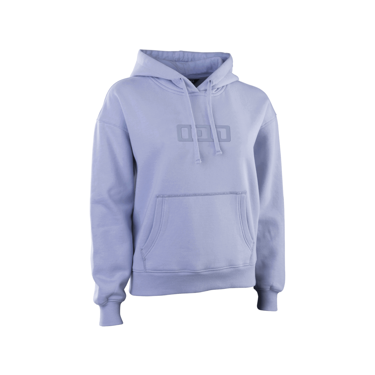ION Hoody IONIC Women 2025