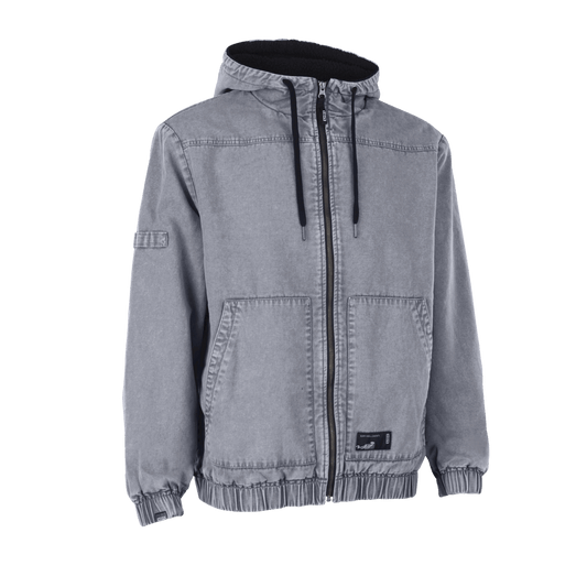 ION Jacket HD Insulated Cotton unisex 2026