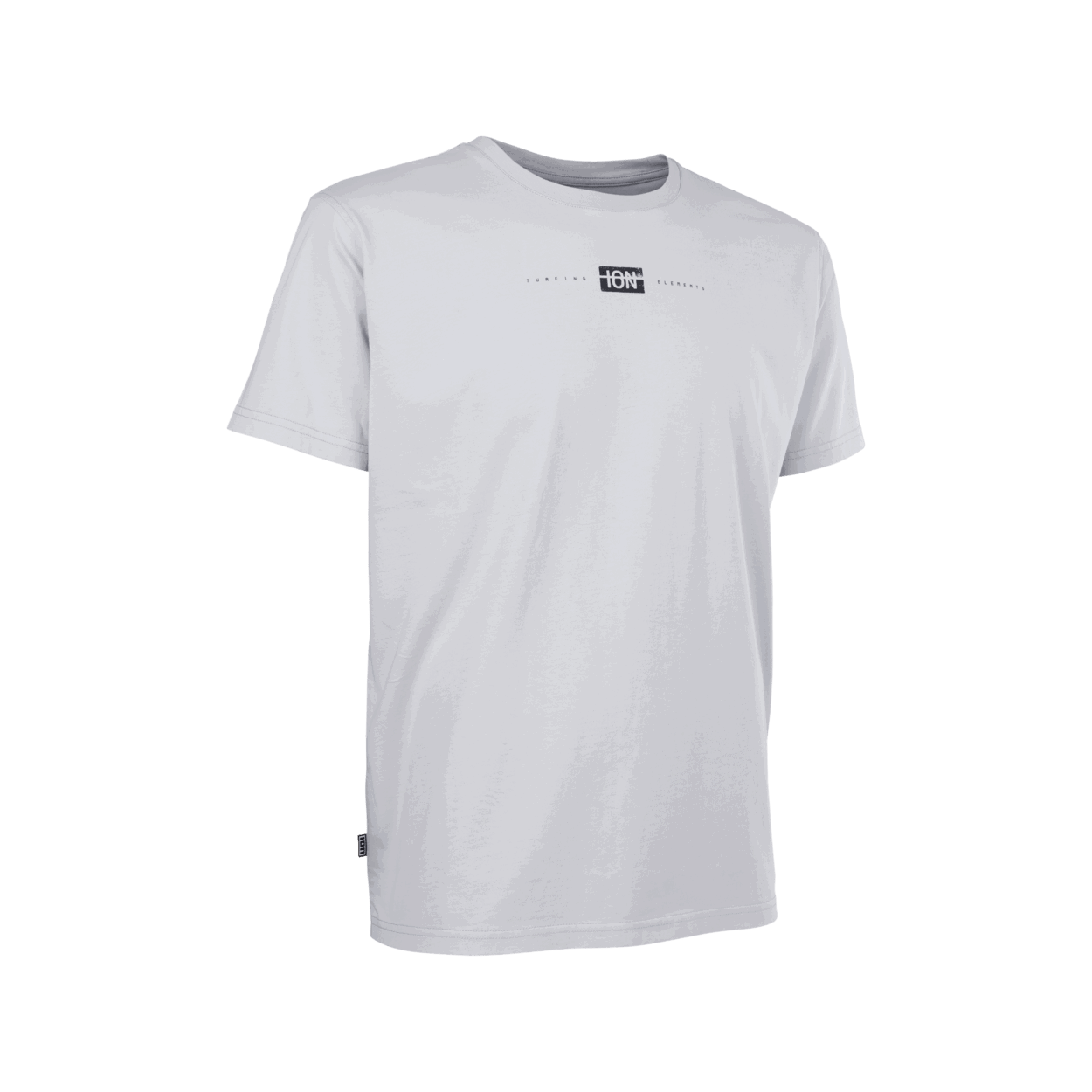 ION Tee Graphic Short Sleeve men 2026