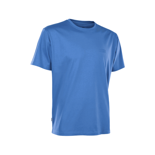 ION Tee S-IONIC Short Sleeve men 2027