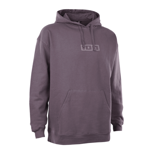 ION Hoodie IONIC men 2027