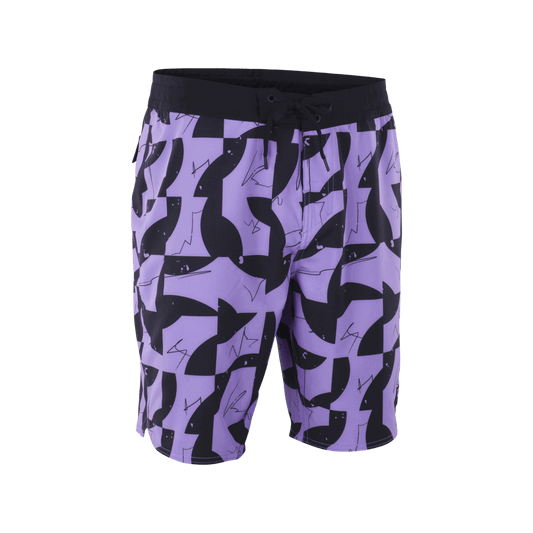 ION Boardshorts AOP 19"men 2026