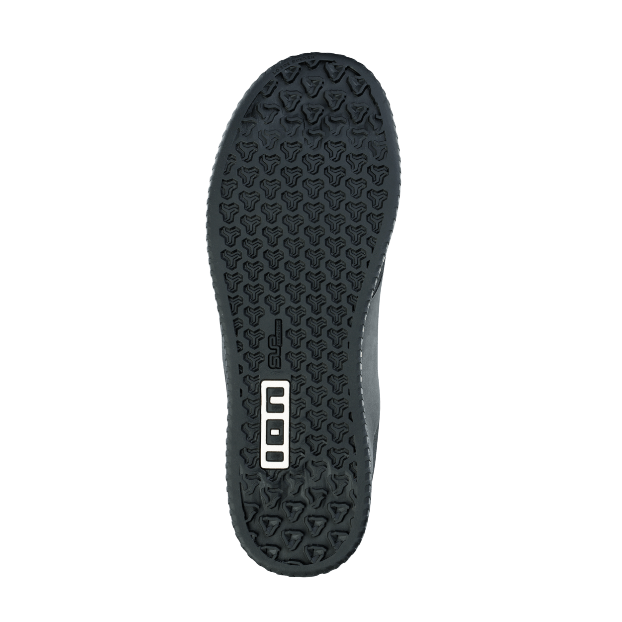 ION Shoes Scrub Select BOA unisex 2022