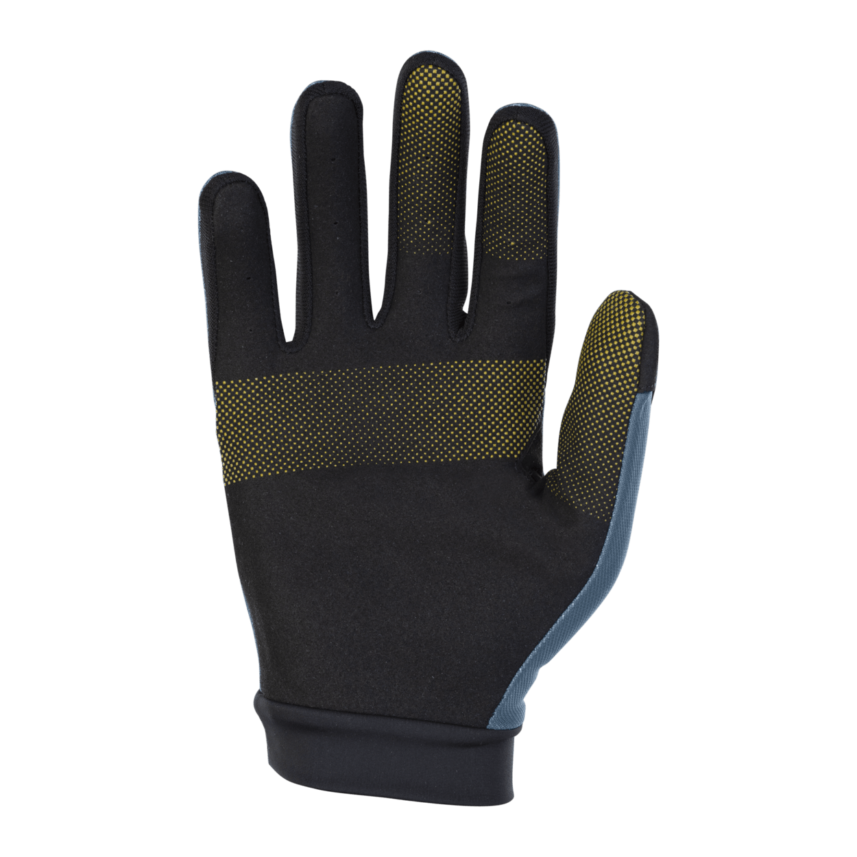 ION MTB Gloves ION Logo 2024
